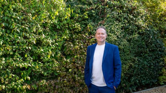 Courtier en crédit à Bruxelles