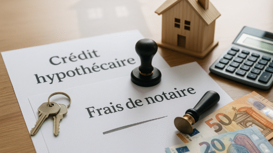 bhe-pret-immobilier-credit-hypothecaire-mons